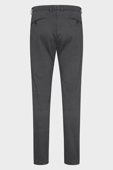 ΠΑΝΤΕΛΟΝΙ BUGATTI - 270